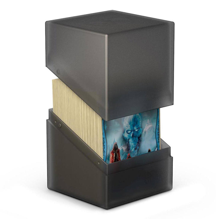 Ultimate Guard - Deckbox - Boulder 100+